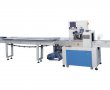 KD-260B/350B