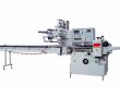 QNF450