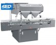 SED-24S