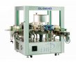 OL-0604O