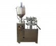 MIC-L30-I