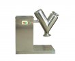 V Shape