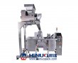 HNDG-K300-4T