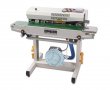 FRQM 980C