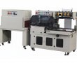 SBM-400SM/SBM-4525B