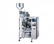 JT-420L
