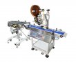 Tabletop Top Labeler