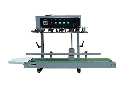 Continuous Band Sealer SY-M904 
