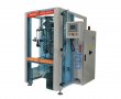 ODM 600