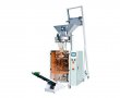 JR-420B / 520B