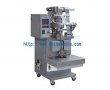 WHIII-LB150