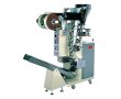 SP-202BS / SP-203BS