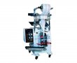 XS-P60/B 