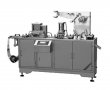 DPP140C