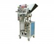 SJ-240A