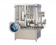 DRYFILL-80R