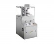 ZP Series