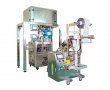 UMEO-T-16N