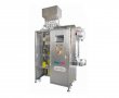 MLP-480L