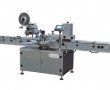 SHL-3520