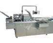 DDC-100H