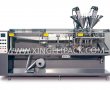 XFS-180II 