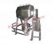 Octagonal Blender