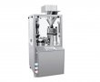 NJP-1200A 