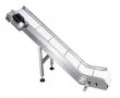 YB-CS Finished Product Conveyor