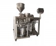 CB3-260