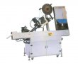 KENO-L105