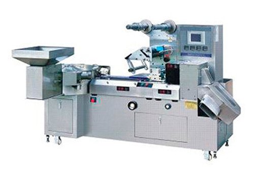 DXD-800-1