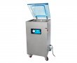 HVAC-410F/2A