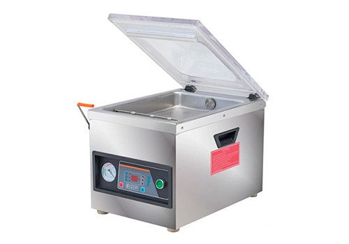 DDZ260-1
