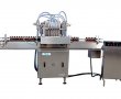 GALF-100V, 150V, 200V