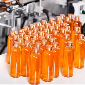 В районе Люблино будут производить медицинские средства и косметику