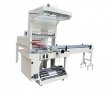 YN-6040AF+BSE5040A