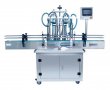HZGY500-4D
