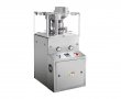SED-200-9Y-D