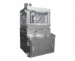 SED-780-25Y-D
