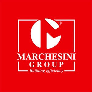 Marchesini 