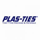 Plas-Ties, Co.