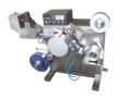 DPT-80 Mini Alu / PVC Blister Packing Machine