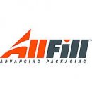 All-Fill, Inc.