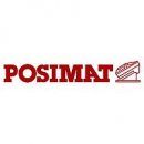 Posimat USA Inc.