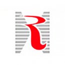 Herun Machinery (Shanghai) Co., Ltd.