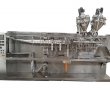 EM-180