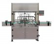 GZ100L-6