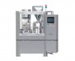 NJP-2000