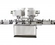 16 Channel High Speed Counting Machine